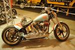 2011 07 01 tours bike 062